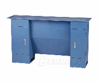 Bernardo Modell D4 Untergestell.