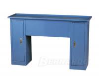 Bernardo Modell D5 Untergestell.