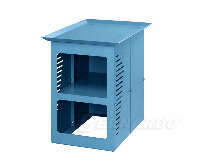 Bernardo Modell UGA Untergestell.