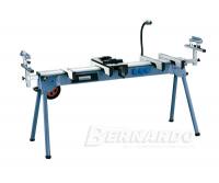 Bernardo UTS 200 Untergestell.