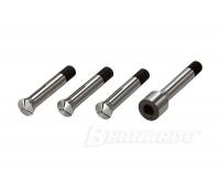 Bernardo Spannzangen f&uuml;r U2&nbsp;&nbsp; 1,...