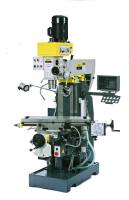 Epple DRILLING AND MILLING MACHI...