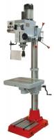Gear driven drill press ZS40HS Holzmann