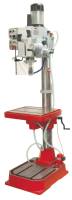 Gear driven drill press ZS50APS ...