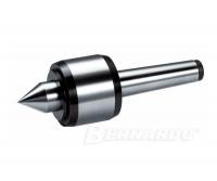 Bernardo Mitlaufende Hochleistun...