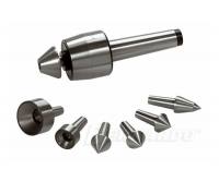 Bernardo Mitlaufende K&ouml;rnerspitz...