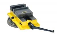 Epple FS16-160 Fr&auml;sschraubstock....