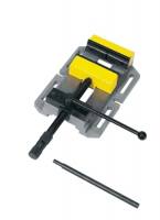 Epple MSS135 Schraubstock. 135 m...