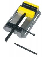 Epple MSS180 Schraubstock. 180 m...