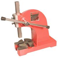 Arbor press DOP2000 Holzmann.