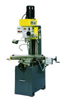 Epple PRECISE GEARED MILLING DRI...