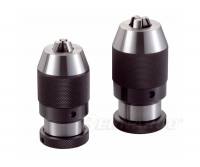 Bernardo Schnellspannbohrfutter ...