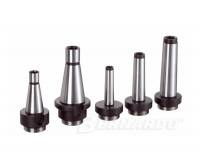 Bernardo Aufnahmeschaft MK 4