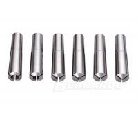 Bernardo Spannzangenset MK 4&nbsp;&nbsp; 4...