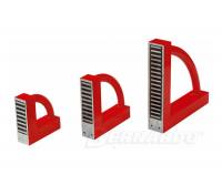 Bernardo Permanent-Magnetschwei&szlig;...