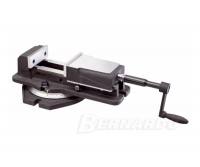 Bernardo Weitspann-Maschinenschr...