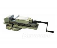 Bernardo Hydro-Maschinenschraubs...