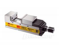 Bernardo NC-Maschinenschraubstoc...