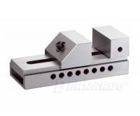 Bernardo Pr&auml;zisionsspanner QKG 7...