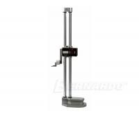 Bernardo Digital-H&ouml;henmess- und ...