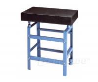 Bernardo Untergestell f&uuml;r Hartge...