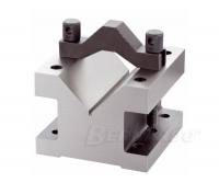 Bernardo Prismenpaar mit Spannb&uuml;...