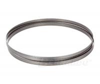 Bernardo Sägeband BiFlex 2080x20...