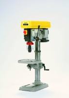 Epple Tischbohrmaschine TB23 400...