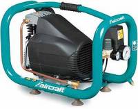 Aircraft AIRBOY 261 E