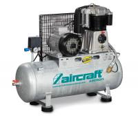 Aircraft AIRPROFI 853/100/10 H