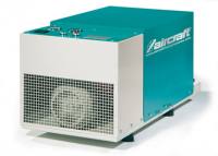 Aircraft A-RS Compact 4-10