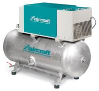 Aircraft A-RSD Compact 22/750-15