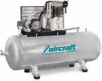 Aircraft AIRPROFI 853/300/10 H