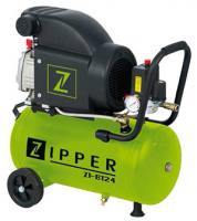 Zipper Kompressor ZI-BT24