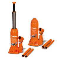 Unicraft HSWH 3 Hydraulikheber