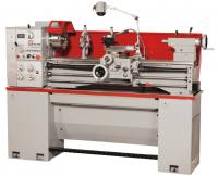 Holzmann ED 1000FDIG Metalldrehb...