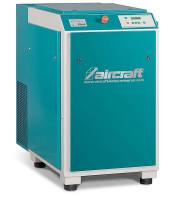 Aircraft A-RSF 15-10 Schraubenko...