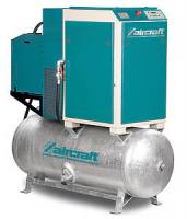 Aircraft A-RSDK 11-7,5 Schrauben...