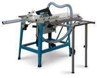 Scheppach Circular sawbench ts 3...