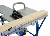 Scheppach Circular sawbench ts e...