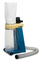 Scheppach Absauganlage ha 2000....