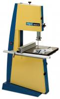 Scheppach Bandsaw Basato 5-2 380...