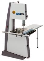 Scheppach Bandsaw Basa 5 380-420...