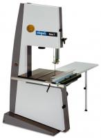 Scheppach Bandsaw Basa 7 230-240...