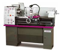 Optimum D 320 x 920 Drehmaschine...