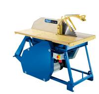 Scheppach Rolltischkreiss&auml;ge ke-...