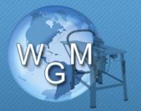 37. Lichttransformator für Alzme...