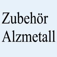 09. Unterschrank f. Alzstar 18 T...