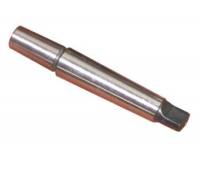 Holzmann arbor MT2 B16