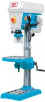Knuth Bench drill press KB 20
...